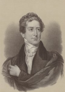 Sir Robert Peel, İngiltere Başbakanı 1834-1835 ve 1841-1846