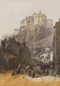 Grassmarket