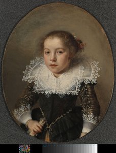 Cornelia Cornelisdr van Esch