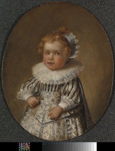 Cornelis Cornelisz van Esch