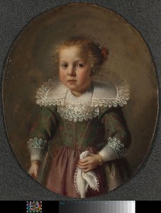 Josina Cornelisdr van Esch