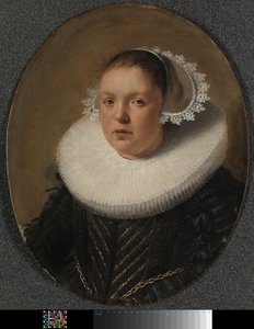 Josina Jansdr de Carpentier