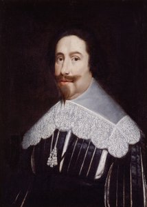 Hollandaca: Johan Vernatti (1595-1637) Johan Vernatti (1595-1637)