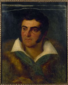 Fransızca: Portrait d
