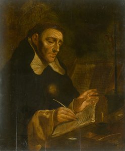 Slovakça: Saint Thomas Aquinas Aziz Thomas Aquinas