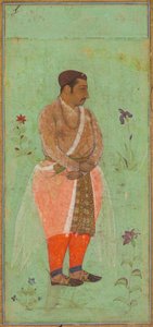 Suraj Singh Rathor, Marwar Raja ve Shah Jahan
