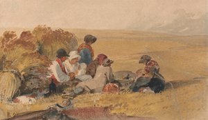 Biçerdöverler