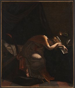 Sophonisba
