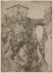 Tivoli