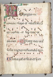 Kademeli by circle of Girolamo dai Libri