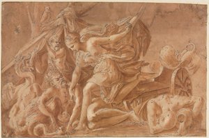 Primaticcio