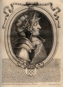 Childeric II