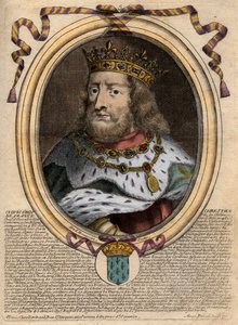 Clovis I