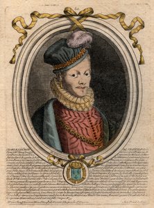 Kral Louis XII