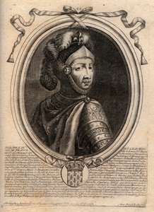 Fransa