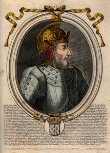 Philip IV Bel (1268 - 1314), Fransa Kralı - Philip IV Adil (1268-1314) Fransa Kralı - 
