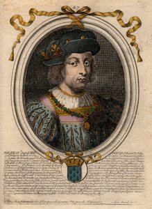 Uzun Philip V (1294-1322), Fransa Kralı - Philip V (1294-1322) 