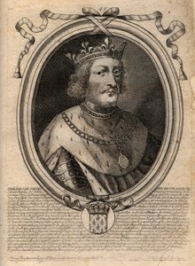Valois