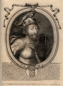 Fransa