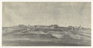 Maastricht