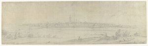 Naarden