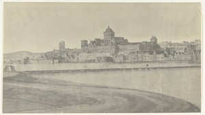 Nijmegen