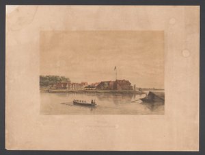Paramaribo