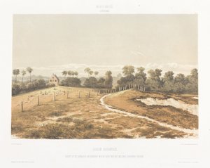 Cordonpad