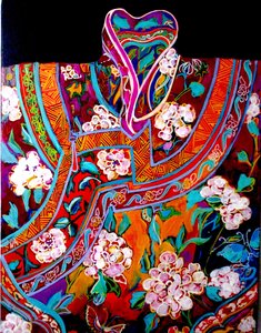  by linda arthurs
