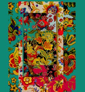  by linda arthurs