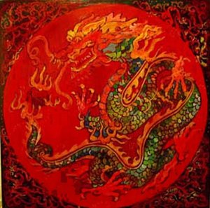  by linda arthurs