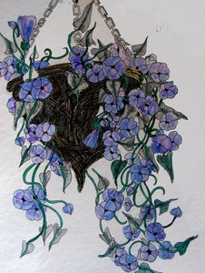  by linda arthurs