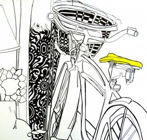  by linda arthurs