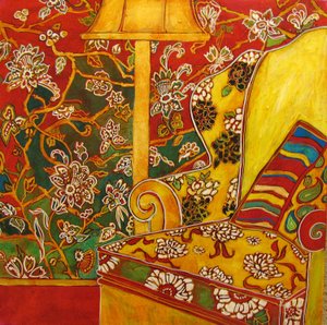  by linda arthurs