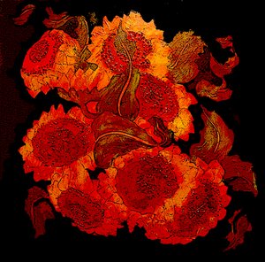  by linda arthurs