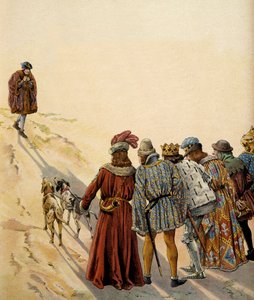 Orta Çağ