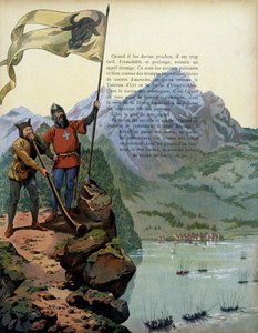 Orta Çağ