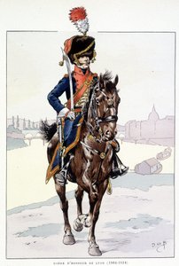 Lyon