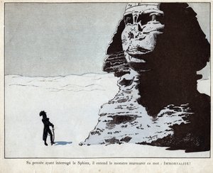Napolyon Mısır
