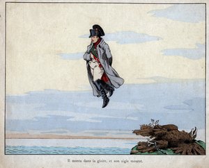 Napolyon