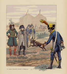  by pseudonym for Onfray de Breville Jacques Job