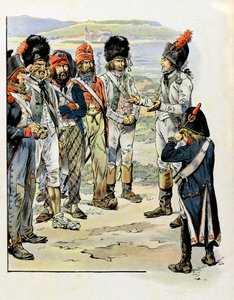 Theophile Malo Corret de La Tour (veya Latour) d
