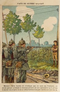  by pseudonym for Onfray de Breville Jacques Job