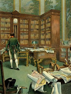 Napolyon I Bonaparte