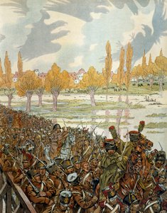 Almanya