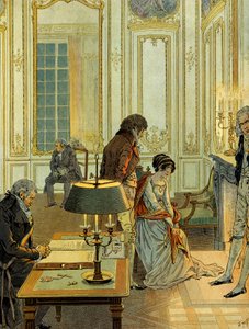 Napolyon I Bonaparte