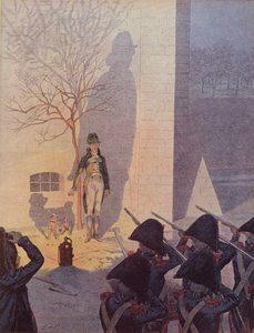 Enghien Dükü