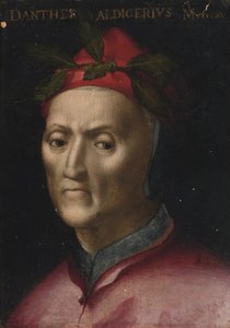 Dante Alighieri