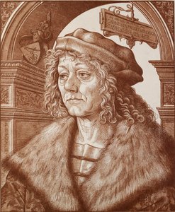 Johannes Paumgartner