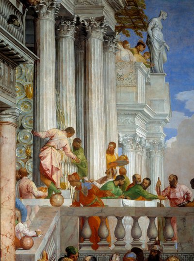Cana